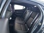 Mazda 3 2.0 e-SkyActiv-X M Hybrid 186 Comfort | Head-up display | Parkeercamera | Stoel- stuurverwarming