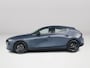 Mazda 3 2.0 e-SkyActiv-X M Hybrid 186 Comfort | Head-up display | Parkeercamera | Stoel- stuurverwarming