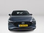 Mazda 3 2.0 e-SkyActiv-X M Hybrid 186 Comfort | Head-up display | Parkeercamera | Stoel- stuurverwarming