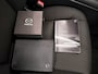 Mazda 3 2.0 e-SkyActiv-X M Hybrid 186 Comfort | Head-up display | Parkeercamera | Stoel- stuurverwarming