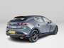 Mazda 3 2.0 e-SkyActiv-X M Hybrid 186 Comfort | Head-up display | Parkeercamera | Stoel- stuurverwarming