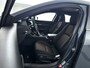 Mazda 3 2.0 e-SkyActiv-X M Hybrid 186 Comfort | Head-up display | Parkeercamera | Stoel- stuurverwarming