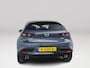 Mazda 3 2.0 e-SkyActiv-X M Hybrid 186 Comfort | Head-up display | Parkeercamera | Stoel- stuurverwarming