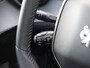 Peugeot e-208 Active Pack 50kWh | 1ste eigenaar | 3 FASE | Parkeersensoren | Stoelverwarming | 16"LMV | Navigatie | Climate | AUTOMAAT