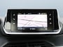 Peugeot e-208 Active Pack 50kWh | 1ste eigenaar | 3 FASE | Parkeersensoren | Stoelverwarming | 16"LMV | Navigatie | Climate | AUTOMAAT