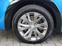 Peugeot e-208 Active Pack 50kWh | 1ste eigenaar | 3 FASE | Parkeersensoren | Stoelverwarming | 16"LMV | Navigatie | Climate | AUTOMAAT