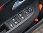Peugeot e-208 Active Pack 50kWh | 1ste eigenaar | 3 FASE | Parkeersensoren | Stoelverwarming | 16"LMV | Navigatie | Climate | AUTOMAAT
