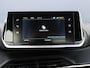 Peugeot e-208 Active Pack 50kWh | 1ste eigenaar | 3 FASE | Parkeersensoren | Stoelverwarming | 16"LMV | Navigatie | Climate | AUTOMAAT