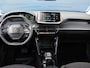 Peugeot e-208 Active Pack 50kWh | 1ste eigenaar | 3 FASE | Parkeersensoren | Stoelverwarming | 16"LMV | Navigatie | Climate | AUTOMAAT