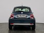 Fiat 500 1.0 Hybrid Lounge