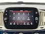 Fiat 500 1.0 Hybrid Lounge