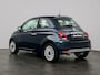 Fiat 500 1.0 Hybrid Lounge