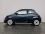 Fiat 500 1.0 Hybrid Lounge