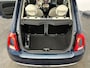 Fiat 500 1.0 Hybrid Lounge