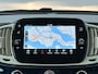 Fiat 500 1.0 Hybrid Lounge