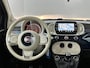 Fiat 500 1.0 Hybrid Lounge