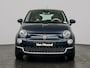 Fiat 500 1.0 Hybrid Lounge