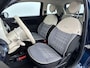 Fiat 500 1.0 Hybrid Lounge