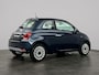 Fiat 500 1.0 Hybrid Lounge