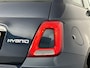 Fiat 500 1.0 Hybrid Lounge