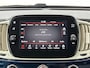 Fiat 500 1.0 Hybrid Lounge