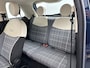 Fiat 500 1.0 Hybrid Lounge
