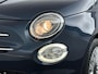 Fiat 500 1.0 Hybrid Lounge