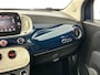 Fiat 500 1.0 Hybrid Lounge