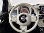 Fiat 500 1.0 Hybrid Lounge