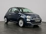 Fiat 500 1.0 Hybrid Lounge