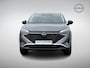 Nissan Qashqai 1.5 e-Power N-Connecta Panoramadak + Cold Pack, Nieuwe e-POWER aandrijflijn!