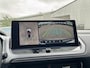 Nissan Qashqai 1.5 e-Power N-Connecta Panoramadak + Cold Pack, Nieuwe e-POWER aandrijflijn!
