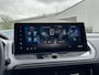 Nissan Qashqai 1.5 e-Power N-Connecta Panoramadak + Cold Pack, Nieuwe e-POWER aandrijflijn!