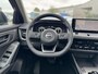 Nissan Qashqai 1.5 e-Power N-Connecta Panoramadak + Cold Pack, Nieuwe e-POWER aandrijflijn!