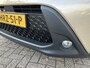 Toyota Aygo X 1.0 VVT-i S-CVT Limited Automaat