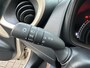 Toyota Aygo X 1.0 VVT-i S-CVT Limited Automaat