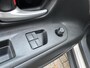Toyota Aygo X 1.0 VVT-i S-CVT Limited Automaat