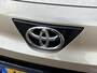 Toyota Aygo X 1.0 VVT-i S-CVT Limited Automaat