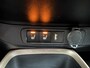 Toyota Aygo X 1.0 VVT-i S-CVT Limited Automaat
