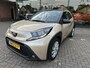 Toyota Aygo X 1.0 VVT-i S-CVT Limited Automaat