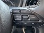 Toyota Aygo X 1.0 VVT-i S-CVT Limited Automaat