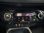 Toyota Aygo X 1.0 VVT-i S-CVT Limited Automaat