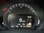 Toyota Aygo X 1.0 VVT-i S-CVT Limited Automaat