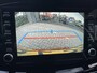 Toyota Aygo X 1.0 VVT-i S-CVT Limited Automaat