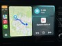 Toyota Aygo X 1.0 VVT-i S-CVT Limited Automaat