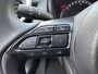 Toyota Aygo X 1.0 VVT-i S-CVT Limited Automaat