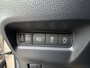 Toyota Aygo X 1.0 VVT-i S-CVT Limited Automaat
