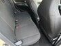 Toyota Aygo X 1.0 VVT-i S-CVT Limited Automaat