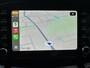 Toyota Aygo X 1.0 VVT-i S-CVT Limited Automaat