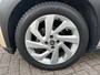 Toyota Aygo X 1.0 VVT-i S-CVT Limited Automaat